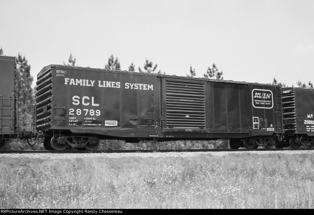 SCL 28789